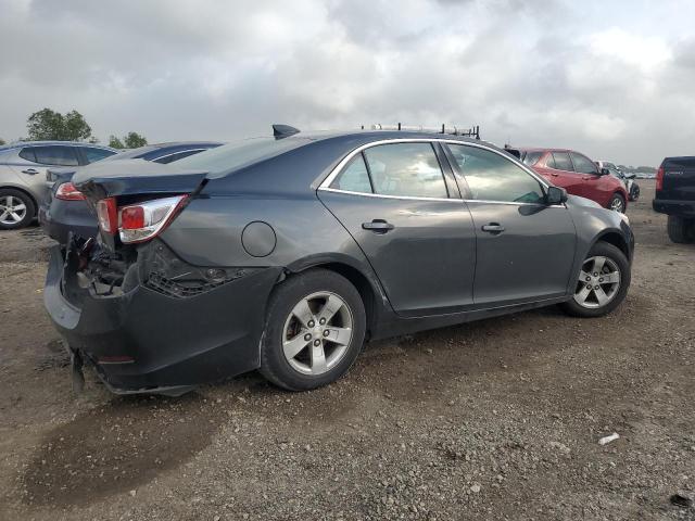 Vin: 1g11a5sl3ff149233, lot: 51907215, chevrolet malibu ls 20153