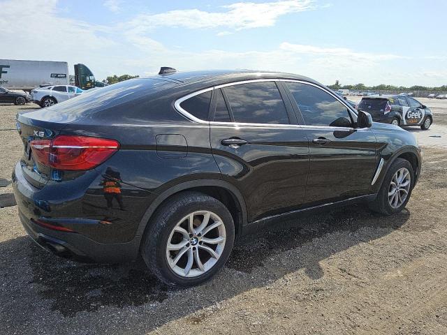 Vin: 5uxku0c53f0f91682, lot: 50893675, bmw x6 sdrive35i 20153