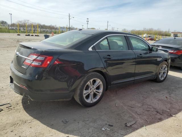 Vin: 1fahp2d84gg106937, lot: 53561155, ford taurus se 20163