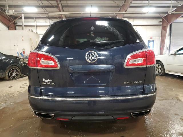 2015 BUICK ENCLAVE - 5GAKRBKD1FJ100476
