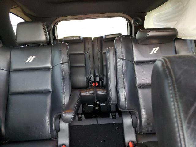 2020 DODGE DURANGO R/ 1C4SDJCT2LC124119