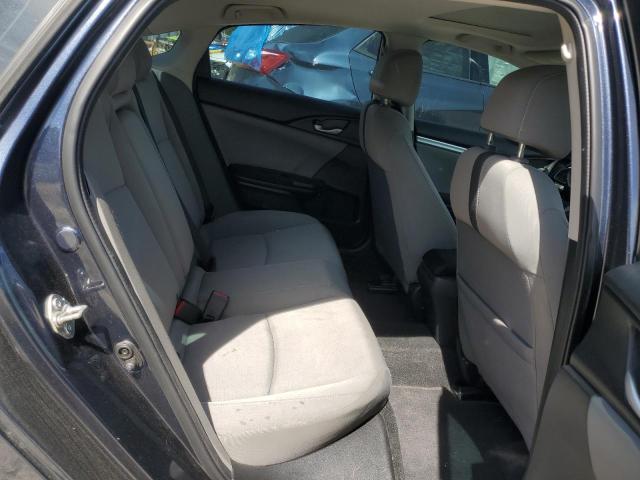 2016 HONDA CIVIC EX - 19XFC2F76GE242701