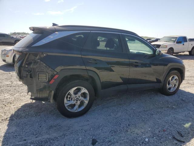 Vin: 5nmjbcaexph284385, lot: 53647035, hyundai tucson sel 20233