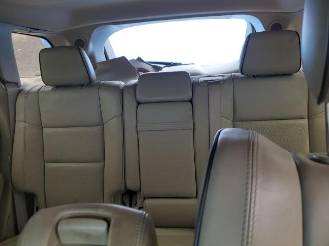 2015 JEEP GRAND CHER - 1C4RJECG9FC620315