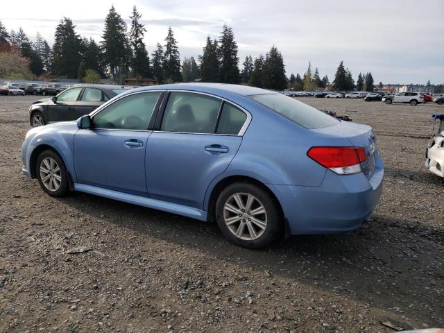 Vin: 4s3bmbg60b3233901, lot: 52242045, subaru legacy 2.5i premium 20112