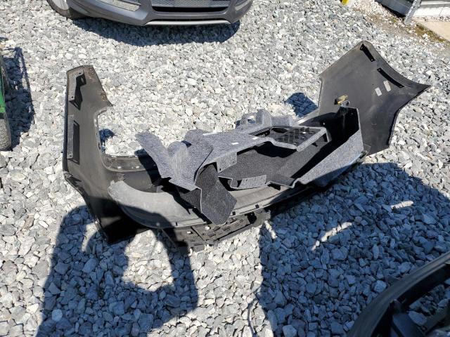 2020 FORD FUSION SE - 3FA6P0LU8LR127609