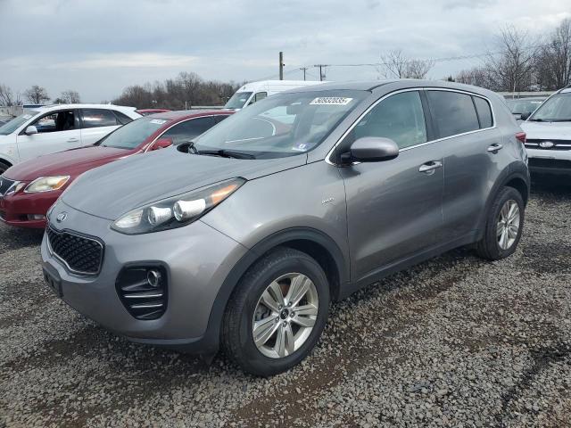Vin: kndpmcac5k7553086, lot: 50932035, kia sportage lx 2019 img_1