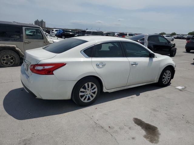Vin: 1n4al3ap5gc141928, lot: 53122985, nissan altima 2.5 20163