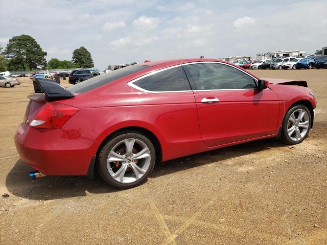 Vin: 1hgcs2b83ba006928, lot: 53477185, honda accord exl 20113