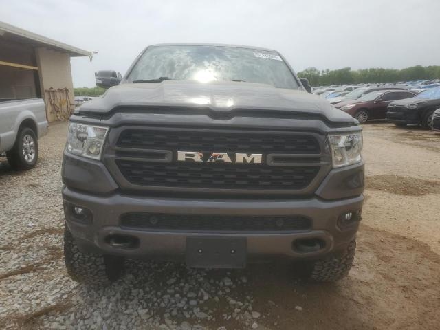 2022 RAM 1500 BIG H - 1C6SRFFT6NN405557