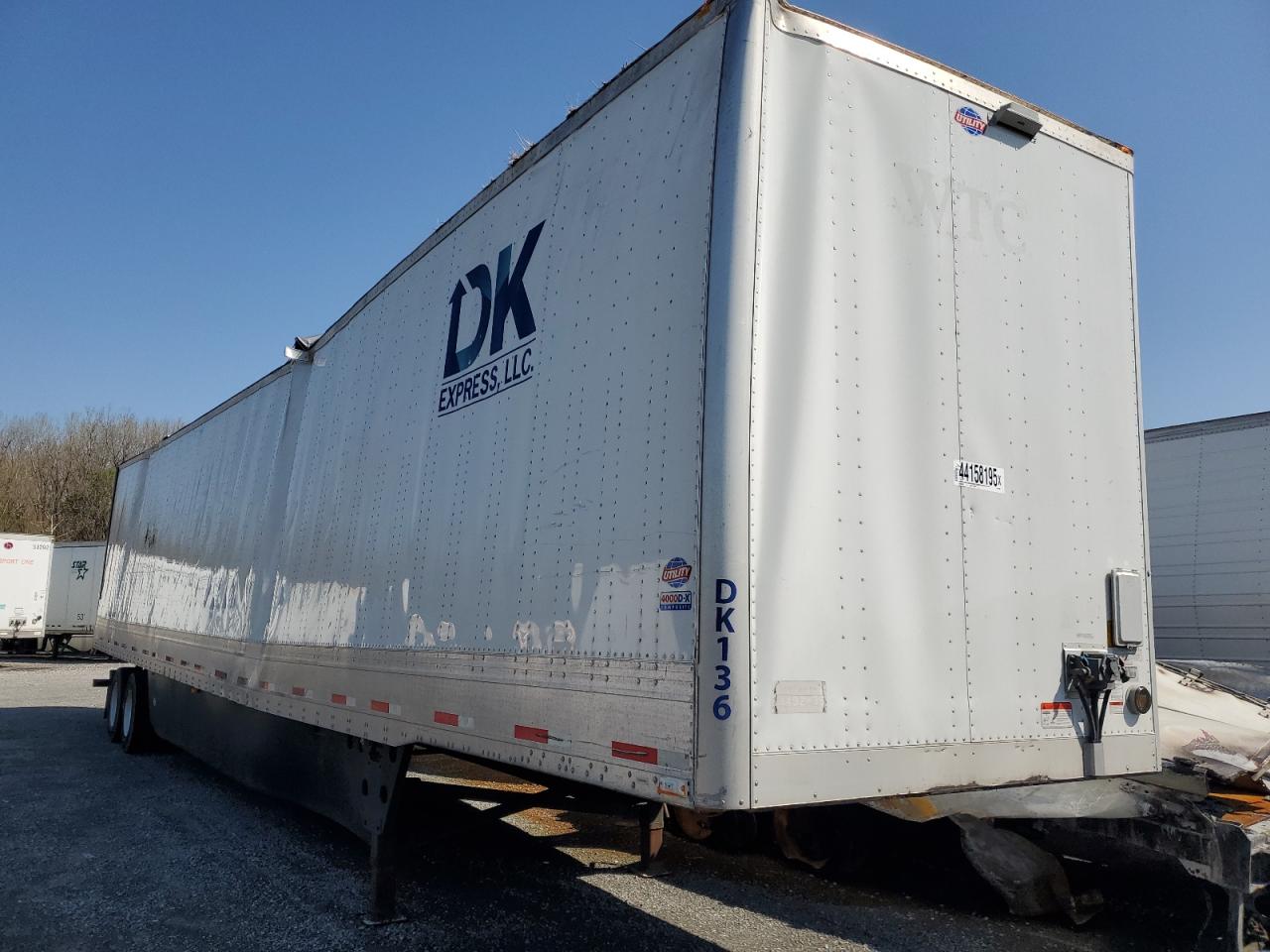  Salvage Utility Vs2dx