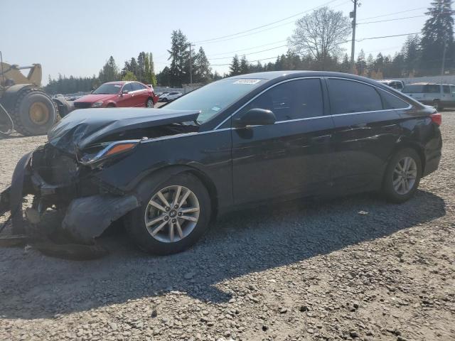 Vin: 5npe24af1hh595868, lot: 54269265, hyundai sonata se 2017 img_1