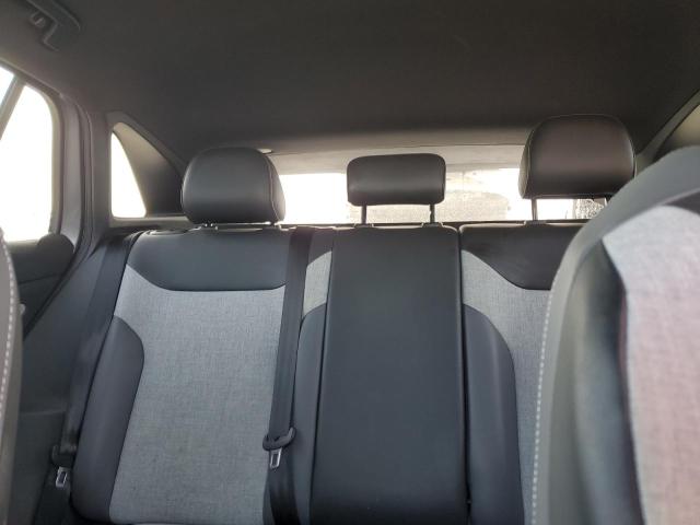 2023 VOLKSWAGEN ID.4 PRO 1V2CMPE85PC028845