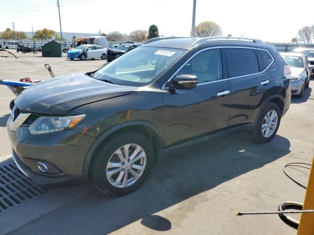 Vin: 5n1at2mt1fc868734, lot: 53066935, nissan rogue s 2015 img_1
