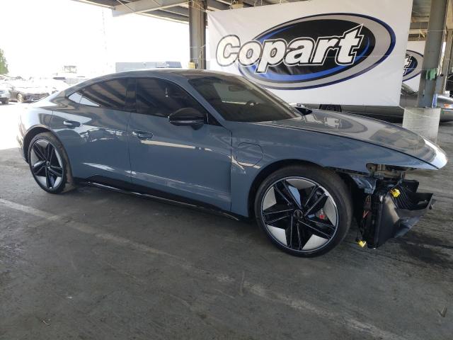 Vin: waubhbfw7r7901781, lot: 54060405, audi rs e-tron 20244