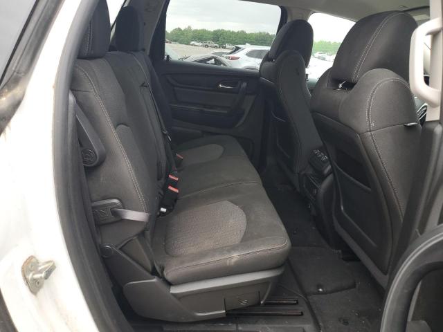 2017 CHEVROLET TRAVERSE L - 1GNKRGKD9HJ271742