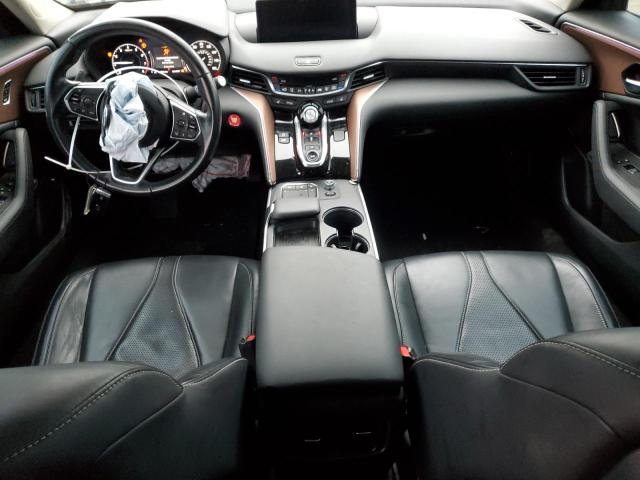 2021 ACURA TLX TECHNO 19UUB6F44MA001226