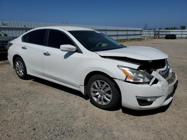 Vin: 1n4al3ap1fc413177, lot: 53301335, nissan altima 2.5 20154