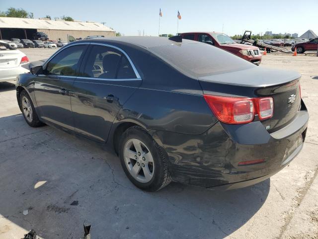 Vin: 1g11b5sl7ff328050, lot: 52145865, chevrolet malibu ls 20152