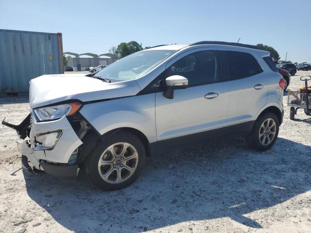 Vin: maj3s2ge0lc352184, lot: 52394035, ford ecosport se 2020 img_1