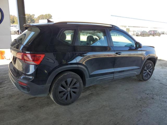Vin: 3vvdx7b25pm353931, lot: 55081065, volkswagen taos s s 20233
