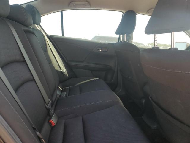 2015 HONDA ACCORD SPO - 1HGCR2F56FA236951
