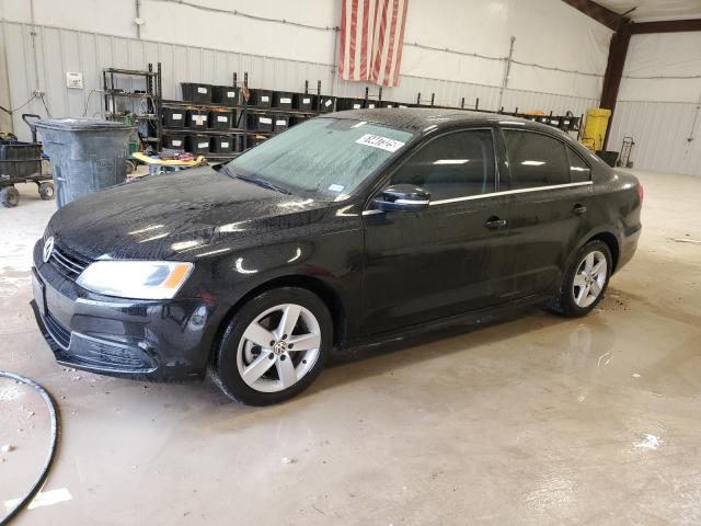 Vin: 3vwll7aj0em371777, lot: 51447325, volkswagen jetta tdi 2014 img_1