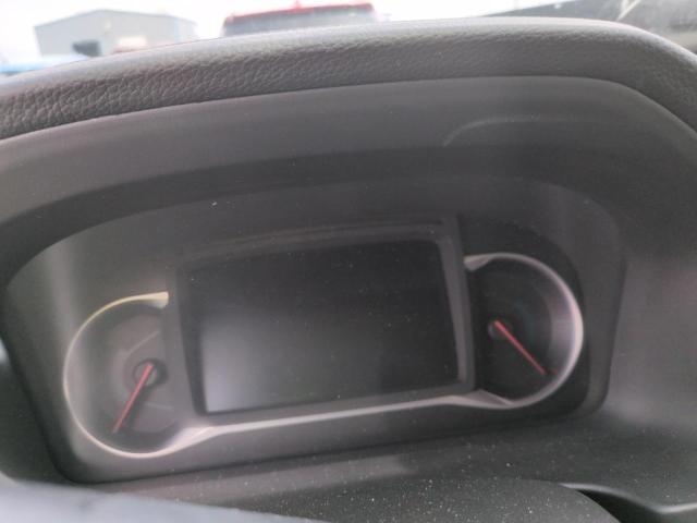 2022 HONDA PILOT BLAC 5FNYF6H73NB011847