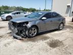 2018 HYUNDAI SONATA SPO - 5NPE34AFXJH692361
