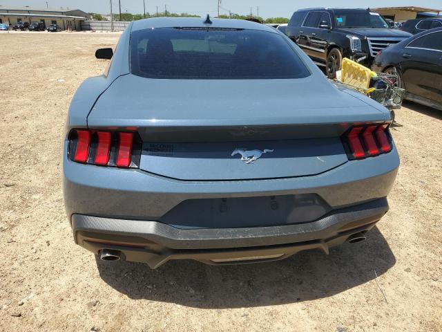 2024 FORD MUSTANG - 1FA6P8TH5R5118427