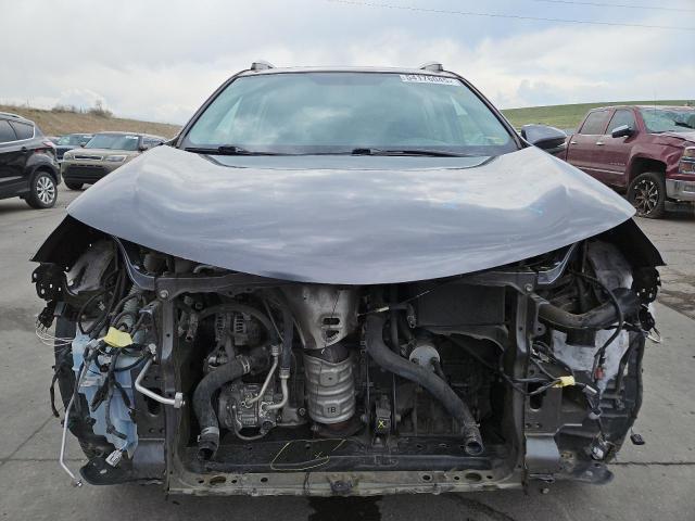 2016 TOYOTA RAV4 XLE - 2T3RFREV2GW471331