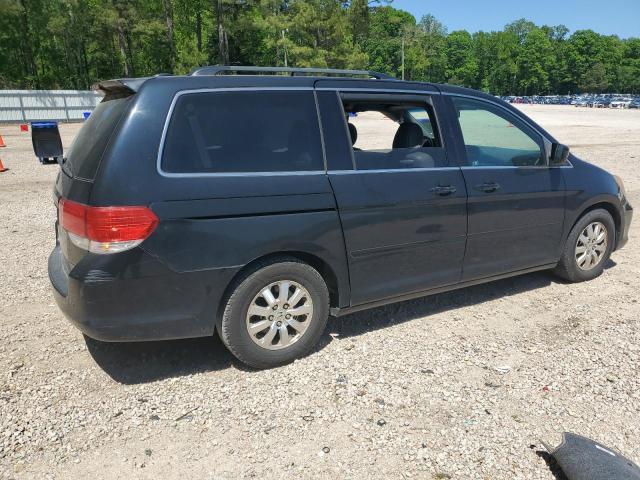 Vin: 5fnrl3h78ab030948, lot: 54411485, honda all models exl 20103