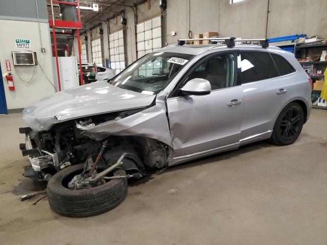 Vin: wa1l2afp6ga022469, lot: 54421855, audi q5 premium plus 2016 img_1