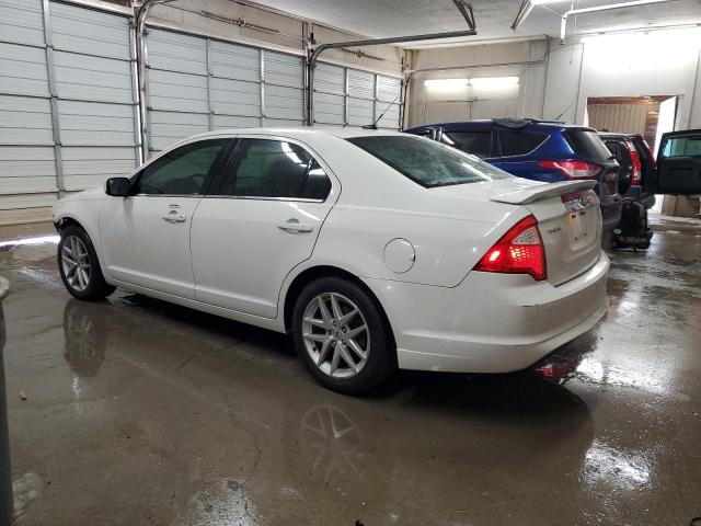 Vin: 3fahp0ja7cr330833, lot: 52764675, ford fusion sel 20122