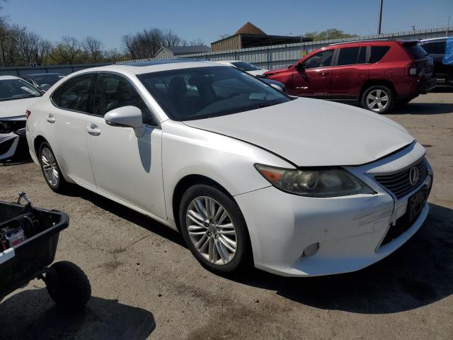 Vin: jthbk1ggxd2049873, lot: 53568985, lexus es350 350 20134