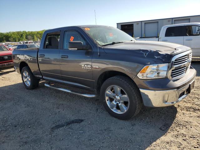 Vin: 1c6rr7tt0ks714009, lot: 53030045, ram 1500 slt 20194