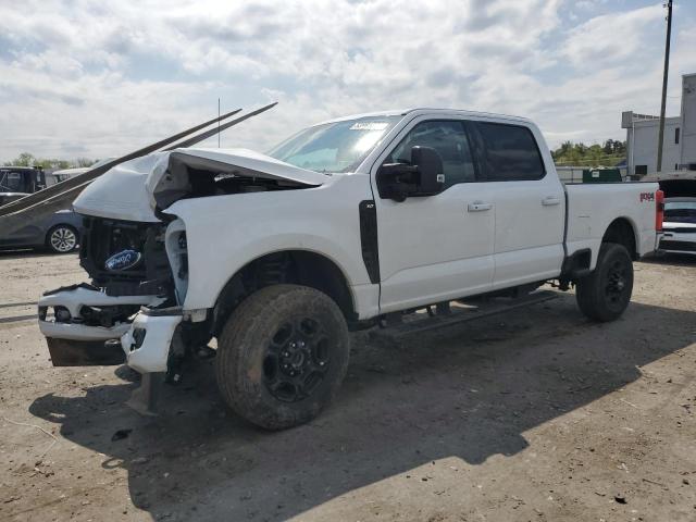 Vin: 1ft8w2ba7red68145, lot: 53981265, ford f250 super duty 2024 img_1