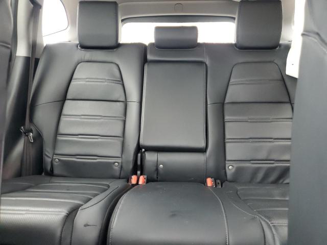 2020 HONDA CR-V EXL - 7FARW2H88LE020213