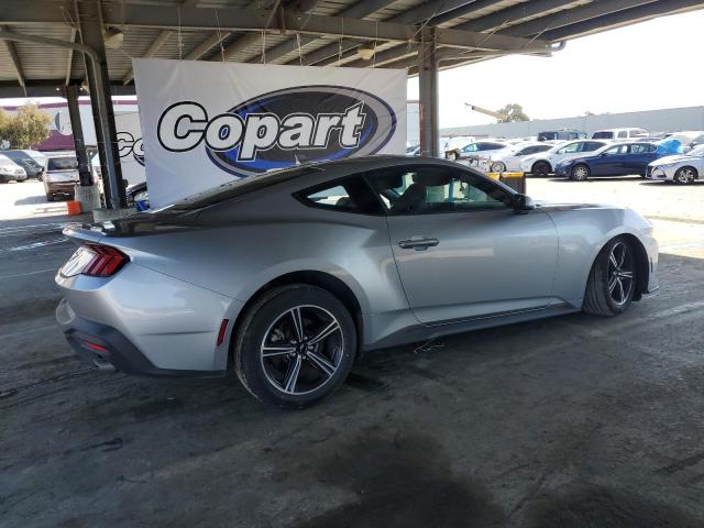 Vin: 1fa6p8th6r5120364, lot: 53909815, ford all models 20243