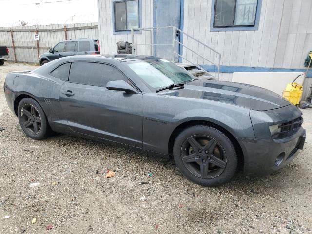 Vin: 2g1fa1e32c9193934, lot: 53507935, chevrolet camaro ls 20124