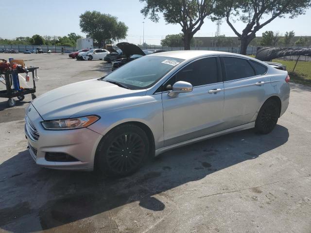Vin: 3fa6p0k96dr219994, lot: 50948235, ford fusion titanium 2013 img_1