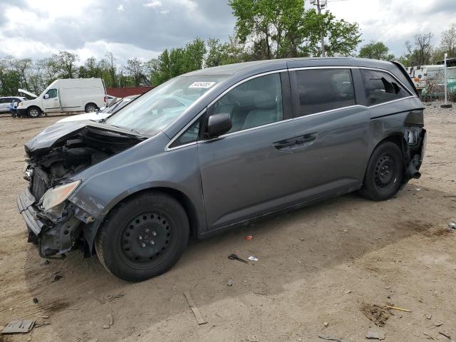 Vin: 5fnrl5h24db030742, lot: 54454085, honda all models lx 2013 img_1