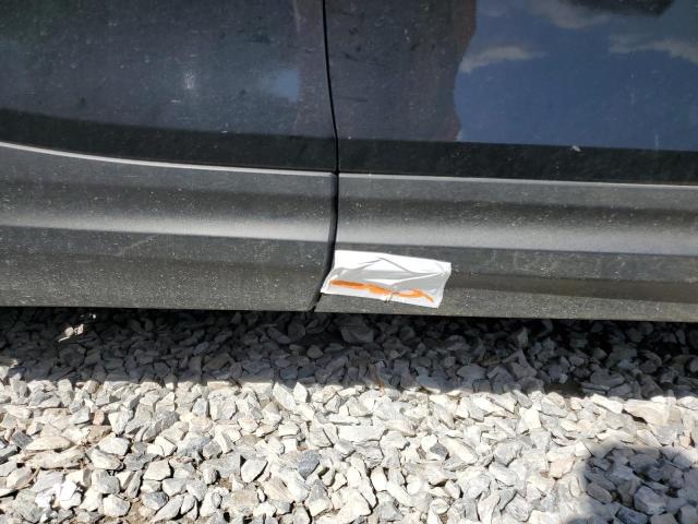 2019 GMC TERRAIN SL - 3GKALPEX0KL380140