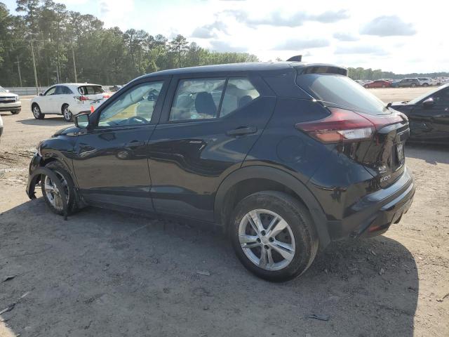 Vin: 3n1cp5bv6rl473354, lot: 54722255, nissan kicks s 20242