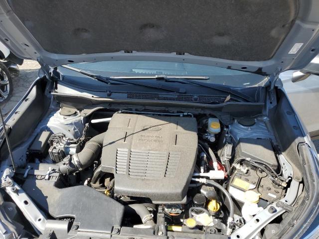 2020 SUBARU FORESTER JF2SKADC5LH608861