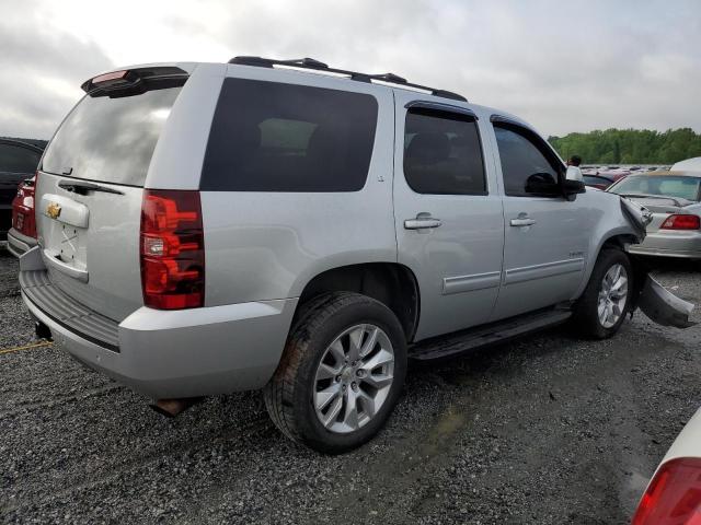 Vin: 1gnskbe08dr273008, lot: 54589265, chevrolet tahoe k1500 lt 20133