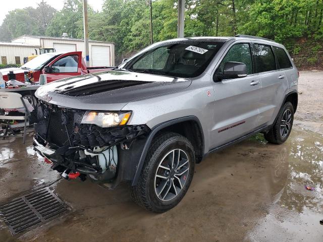 Vin: 1c4rjflg1lc135930, lot: 54267505, jeep grand cher trailhawk 2020 img_1