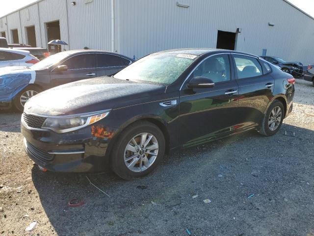 Vin: 5xxgt4l34gg103899, lot: 52965495, kia optima lx 2016 img_1
