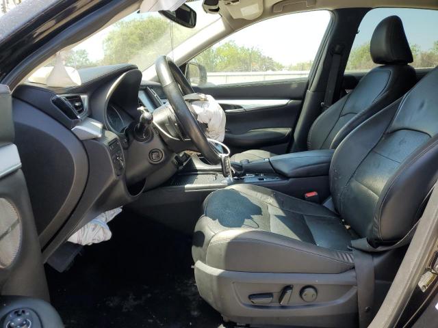 2019 INFINITI QX50 ESSEN - 3PCAJ5M39KF115669