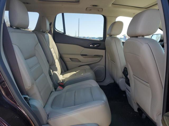 2017 GMC ACADIA DEN 1GKKNXLS5HZ305232